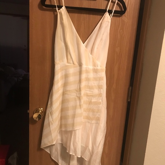 Sundresses - Picture 2 of 2